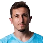 Thiago Couto Wenceslau