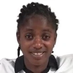 Aïssata Traoré