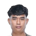 Lalchhanhima Sailo