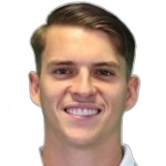 Álex Sala Herrero