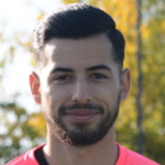 Raúl Monforte Sopena