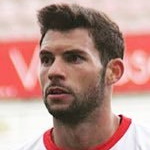 Asiel Mateo del Cerro