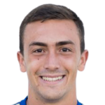 Diego Domínguez Barbosa