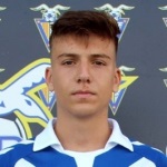 Joel Toledo Lorenzo