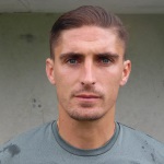 Jesús Berrocal Campos