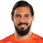 Lucas Nunes Anacker