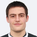 Mikel Goiria Vázquez