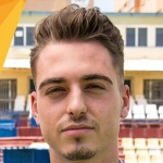 Aitor Arias García