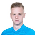 Ivan Korshunov