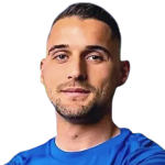 Christoforos Karagiannis