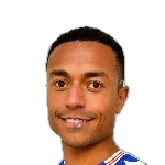 Alex Michael Reid