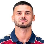 Sergio Lozano Lluch