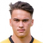 Simon Gollnack
