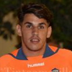 Julio Báez Paiser