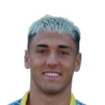 Emanuele Zuelli