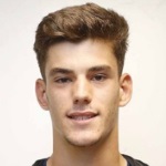 David Álvarez Pazó