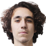 Marcelo del Olmo Vázquez