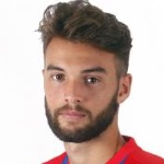 Roberto Sierra Giménez