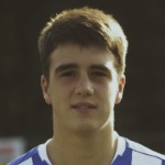 Iñaki Recio Irusta