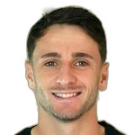 Ekaitz Jiménez Astigarraga