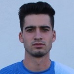 Toni Peris Mengot