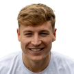 Cameron John Salkeld
