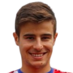 Pablo Porrúa Magariños