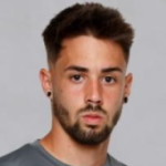 Julen Fernández Díaz