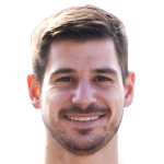 Alejandro Blanco González