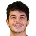 Imanol Galarreta Torres