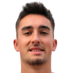 Mikel Kortazar Idiakez