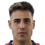 David López Herrera