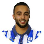 Alí El Harrak