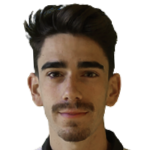 Diego Lamadrid Zunzunegui