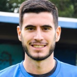 Óscar García García