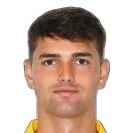 Sergio Kalaj