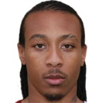 Ricky Steve Modeste