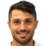 Vicente Moscardó Ferrando
