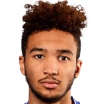 Alex Kiwomya