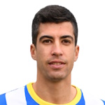 Jorge Rodríguez Álvarez