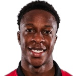 Liam Spencer Gordon