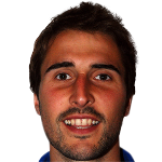 Valentin Gino Nicola Goffin