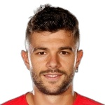Sergio Guerrero Romero