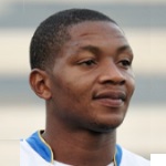 Emmanuel Ibok Edet
