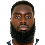 Stephen Ayomide Oluwagbenga Obileye