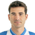 Jaume Tovar Seguí