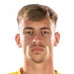 Julen Pérez del Pino