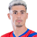 Alejandro Cruz Espinosa