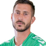 Ruymán Fernández Díaz