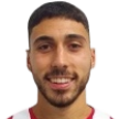 Mario Román Cano